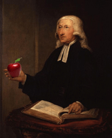WesleyApple.png WesleyApple