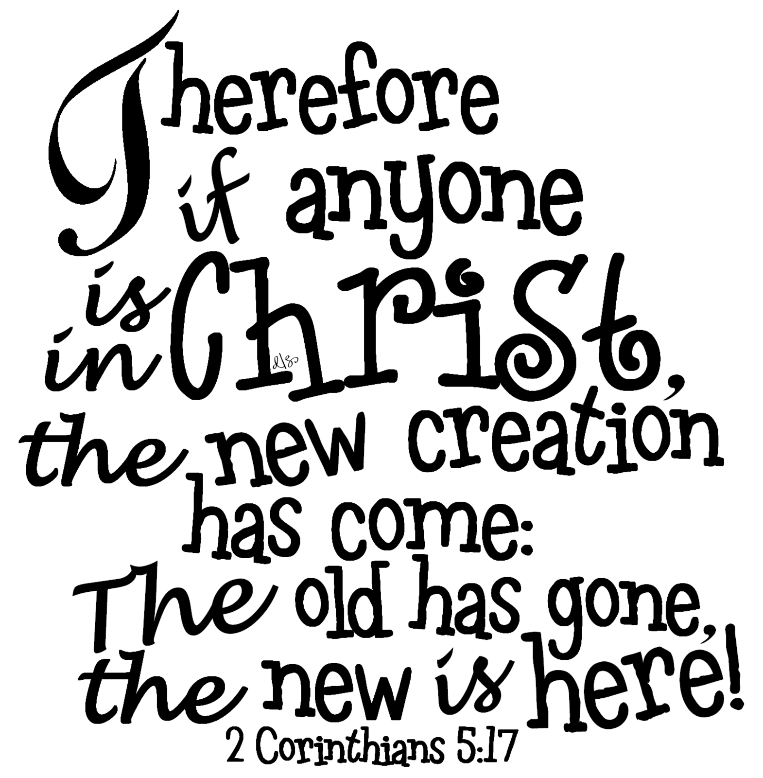 Majesty! Finally! Here! – Joe Iovino